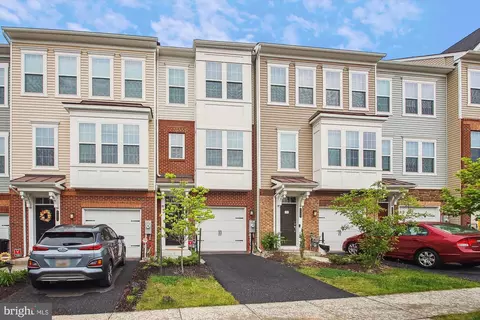 2581 Debert Cir, Hanover, MD 21076 photo 41
