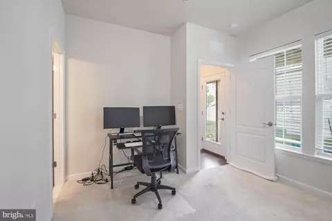 2581 Debert Cir, Hanover, MD 21076 photo 31