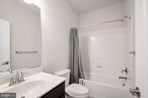 2581 Debert Cir, Hanover, MD 21076 photo 32