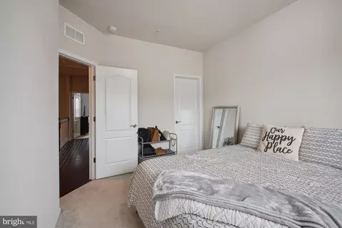 2581 Debert Cir, Hanover, MD 21076 photo 22