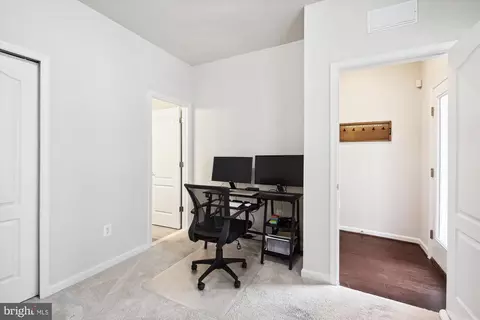 2581 Debert Cir, Hanover, MD 21076 photo 30