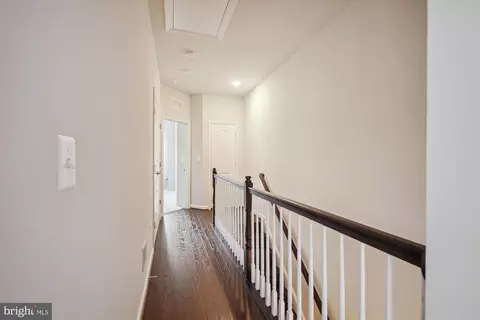 2581 Debert Cir, Hanover, MD 21076 photo 28