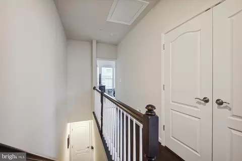 2581 Debert Cir, Hanover, MD 21076 photo 26