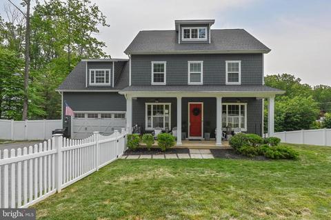 1905 Dulaney Pl, Annapolis, MD 21409