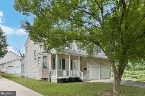 196 Nursery Rd, Linthicum Heights, MD 21090