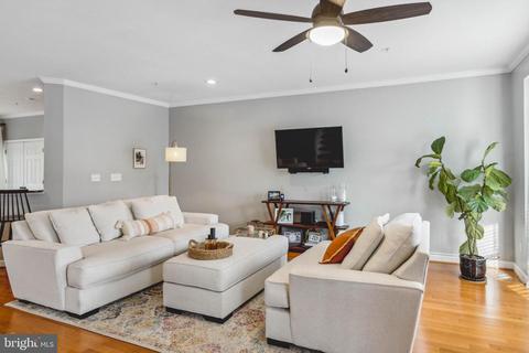 3210 Escapade Cir, Riva, MD 21140 photo 14