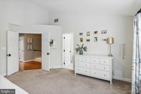 3210 Escapade Cir, Riva, MD 21140 photo 21