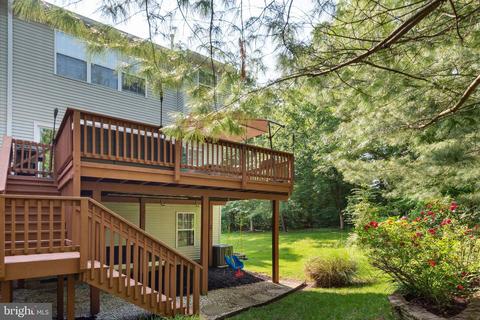 3210 Escapade Cir, Riva, MD 21140 photo 43