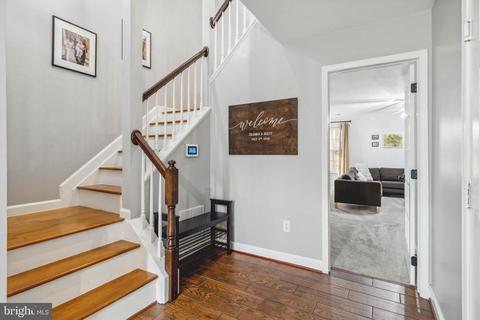 3210 Escapade Cir, Riva, MD 21140 photo 34