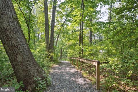 3210 Escapade Cir, Riva, MD 21140 photo 55