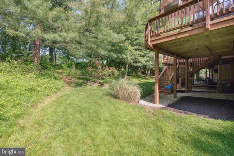 3210 Escapade Cir, Riva, MD 21140 photo 46
