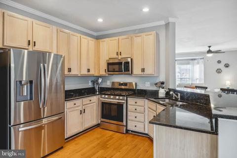 3210 Escapade Cir, Riva, MD 21140 photo 11