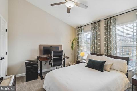 3210 Escapade Cir, Riva, MD 21140 photo 31