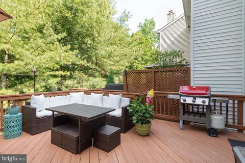 3210 Escapade Cir, Riva, MD 21140 photo 41