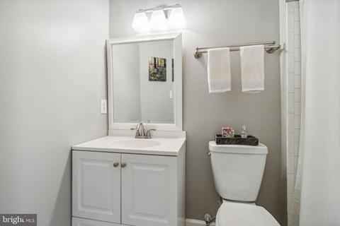 3210 Escapade Cir, Riva, MD 21140 photo 29