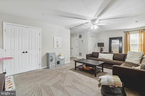 3210 Escapade Cir, Riva, MD 21140 photo 37