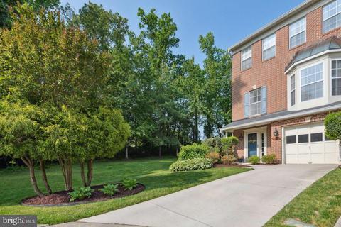 3210 Escapade Cir, Riva, MD 21140 photo 48