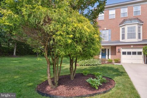 3210 Escapade Cir, Riva, MD 21140 photo 3