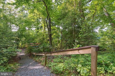 3210 Escapade Cir, Riva, MD 21140 photo 56