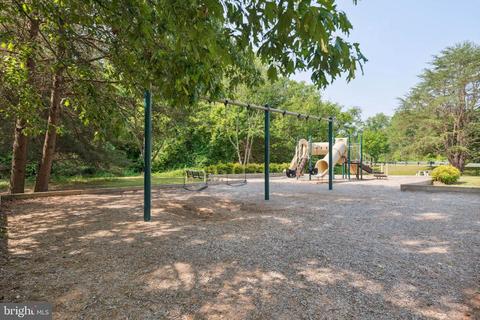 3210 Escapade Cir, Riva, MD 21140 photo 51