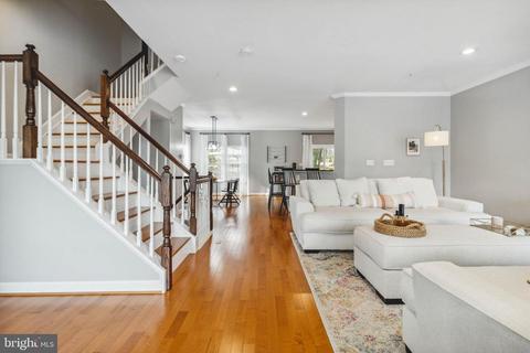 3210 Escapade Cir, Riva, MD 21140 photo 17