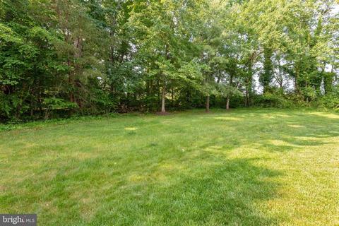 3210 Escapade Cir, Riva, MD 21140 photo 47