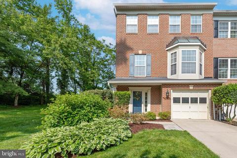 3210 Escapade Cir, Riva, MD 21140