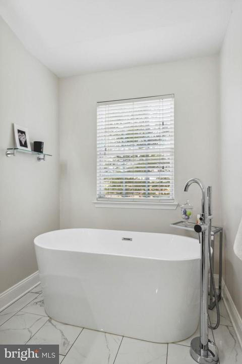 3210 Escapade Cir, Riva, MD 21140 photo 24