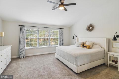 3210 Escapade Cir, Riva, MD 21140 photo 18