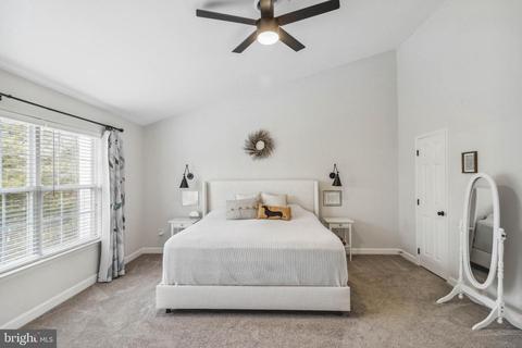 3210 Escapade Cir, Riva, MD 21140 photo 19