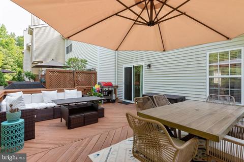 3210 Escapade Cir, Riva, MD 21140 photo 42