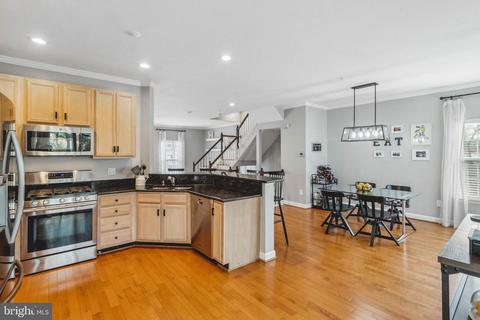 3210 Escapade Cir, Riva, MD 21140 photo 12