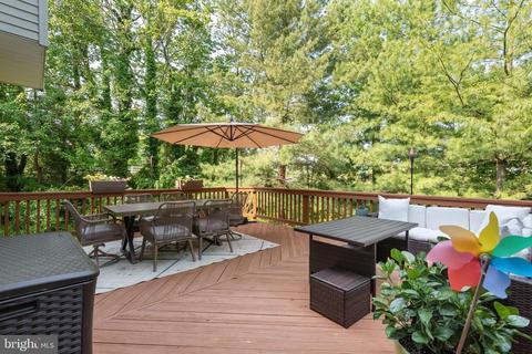 3210 Escapade Cir, Riva, MD 21140 photo 40