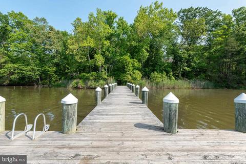 3210 Escapade Cir, Riva, MD 21140 photo 60