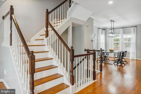 3210 Escapade Cir, Riva, MD 21140 photo 6