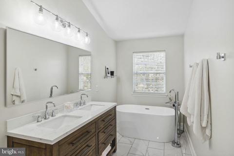 3210 Escapade Cir, Riva, MD 21140 photo 23