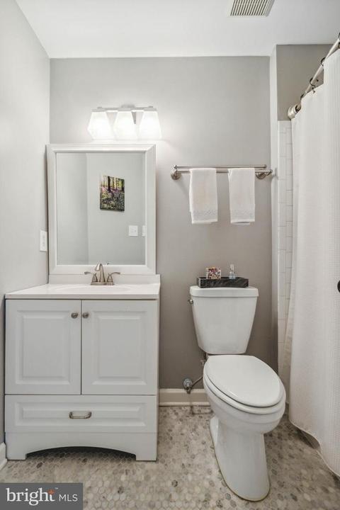 3210 Escapade Cir, Riva, MD 21140 photo 30