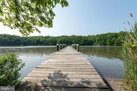 3210 Escapade Cir, Riva, MD 21140 photo 58