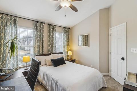 3210 Escapade Cir, Riva, MD 21140 photo 32