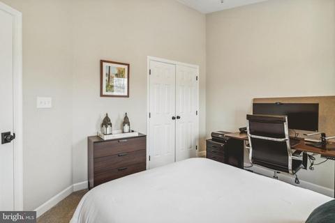 3210 Escapade Cir, Riva, MD 21140 photo 33