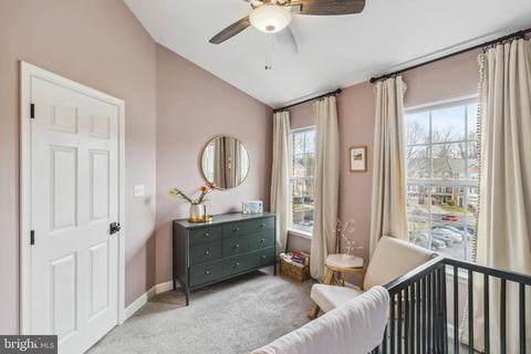 3210 Escapade Cir, Riva, MD 21140 photo 28