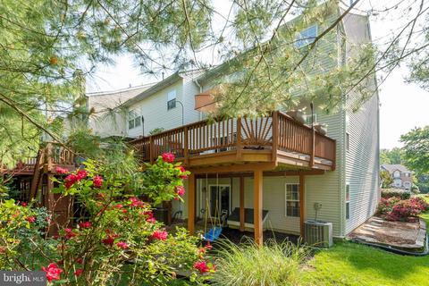 3210 Escapade Cir, Riva, MD 21140 photo 44
