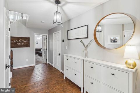 3210 Escapade Cir, Riva, MD 21140 photo 4