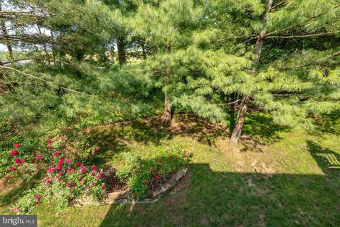 3210 Escapade Cir, Riva, MD 21140 photo 53