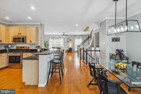 3210 Escapade Cir, Riva, MD 21140 photo 10