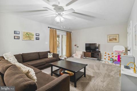 3210 Escapade Cir, Riva, MD 21140 photo 36
