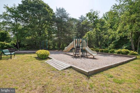 3210 Escapade Cir, Riva, MD 21140 photo 50