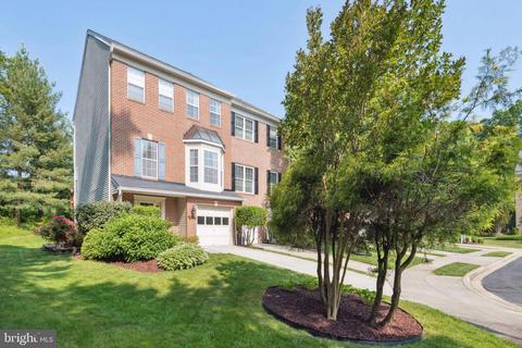 3210 Escapade Cir, Riva, MD 21140 photo 2