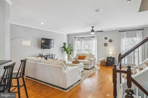 3210 Escapade Cir, Riva, MD 21140 photo 13