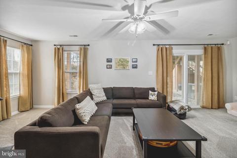 3210 Escapade Cir, Riva, MD 21140 photo 35